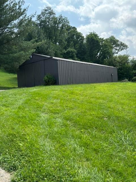 2205 River Road Southeast Newark, OH 43023 - Photo 2 of 2
