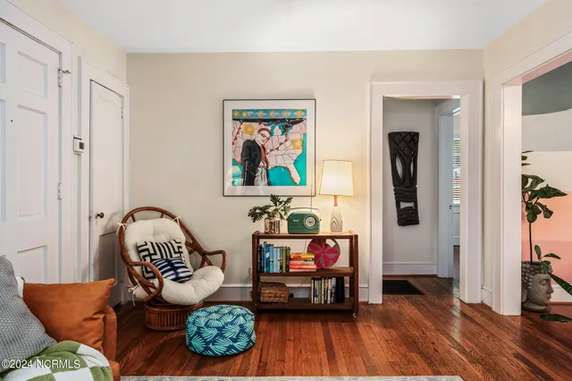 $2,150 | 1900 Bridges Street, Morehead City, NC 28557