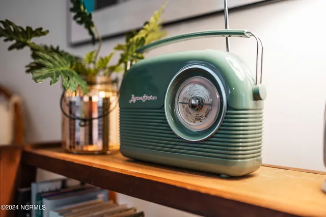 $2,150 | 1900 Bridges Street, Morehead City, NC 28557