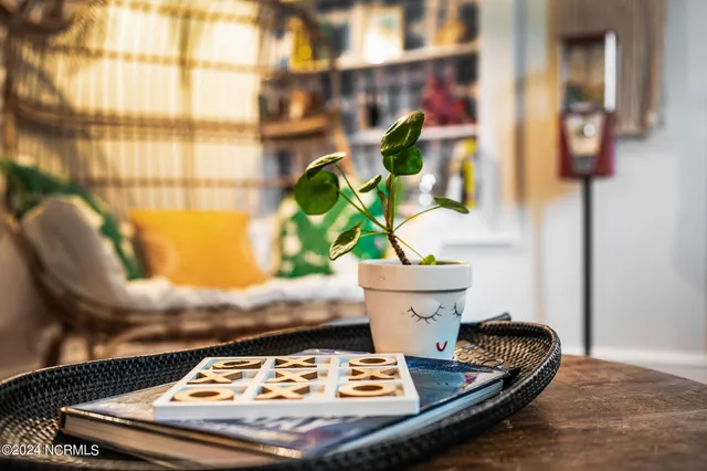 $2,150 | 1900 Bridges Street, Morehead City, NC 28557