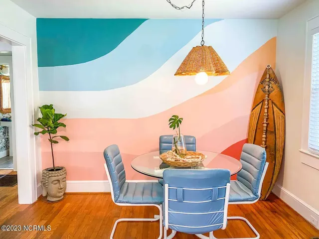 $2,150 | 1900 Bridges Street, Morehead City, NC 28557