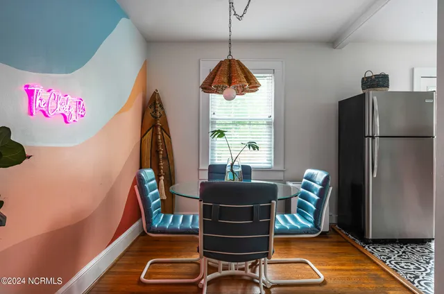 $2,150 | 1900 Bridges Street, Morehead City, NC 28557