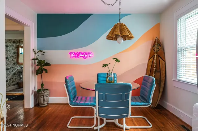 $2,150 | 1900 Bridges Street, Morehead City, NC 28557