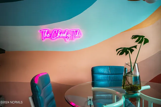 $2,150 | 1900 Bridges Street, Morehead City, NC 28557