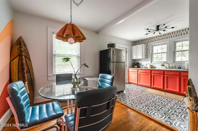 $2,150 | 1900 Bridges Street, Morehead City, NC 28557