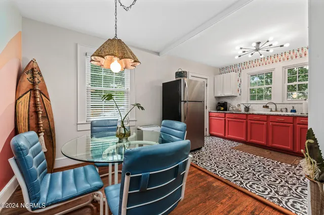 $2,150 | 1900 Bridges Street, Morehead City, NC 28557