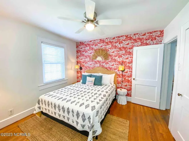 $2,150 | 1900 Bridges Street, Morehead City, NC 28557