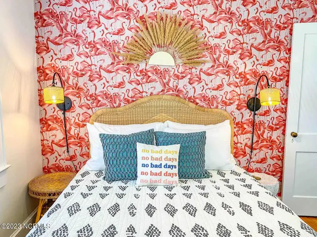 $2,150 | 1900 Bridges Street, Morehead City, NC 28557