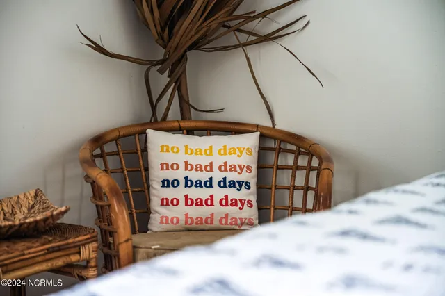 $2,150 | 1900 Bridges Street, Morehead City, NC 28557