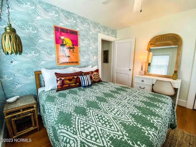 $2,150 | 1900 Bridges Street, Morehead City, NC 28557