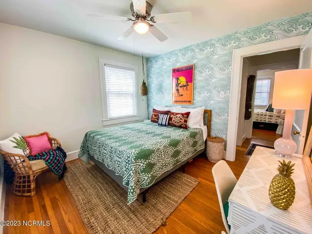 $2,150 | 1900 Bridges Street, Morehead City, NC 28557