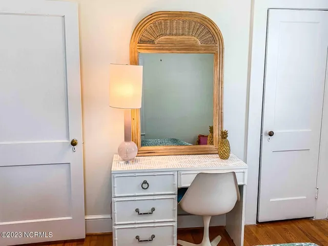 $2,150 | 1900 Bridges Street, Morehead City, NC 28557