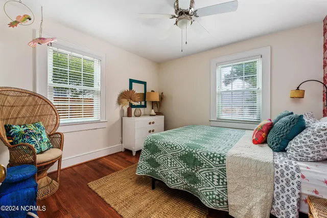 $2,150 | 1900 Bridges Street, Morehead City, NC 28557