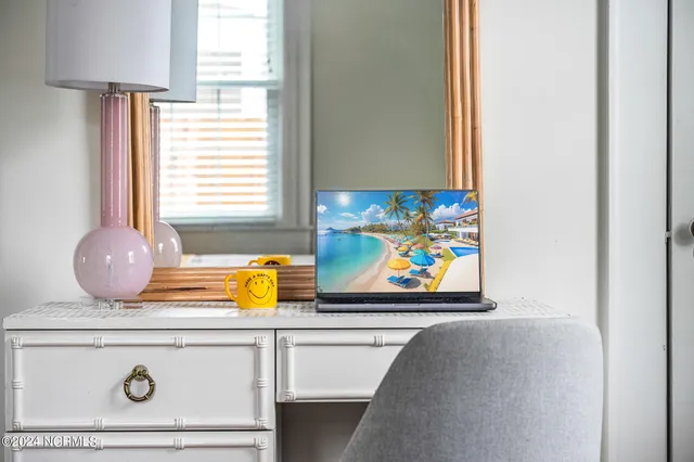 $2,150 | 1900 Bridges Street, Morehead City, NC 28557