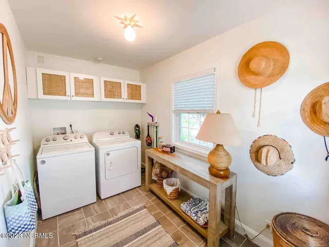 $2,150 | 1900 Bridges Street, Morehead City, NC 28557