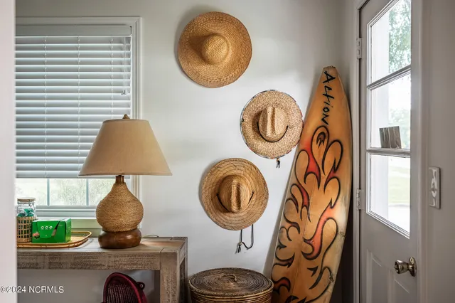 $2,150 | 1900 Bridges Street, Morehead City, NC 28557