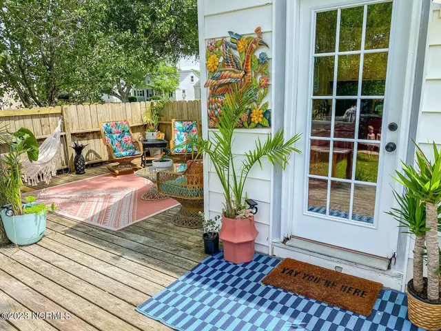 $2,150 | 1900 Bridges Street, Morehead City, NC 28557