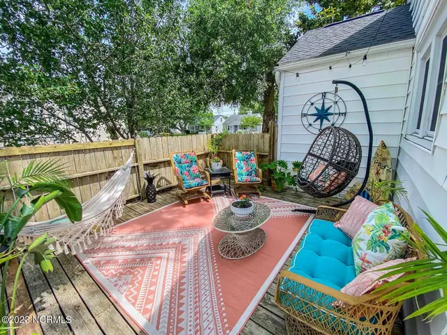 $2,150 | 1900 Bridges Street, Morehead City, NC 28557