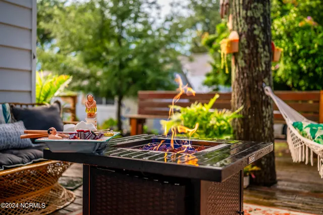 $2,150 | 1900 Bridges Street, Morehead City, NC 28557