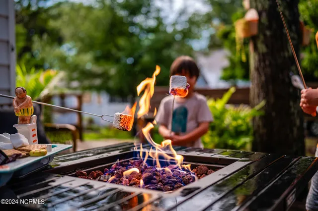 $2,150 | 1900 Bridges Street, Morehead City, NC 28557