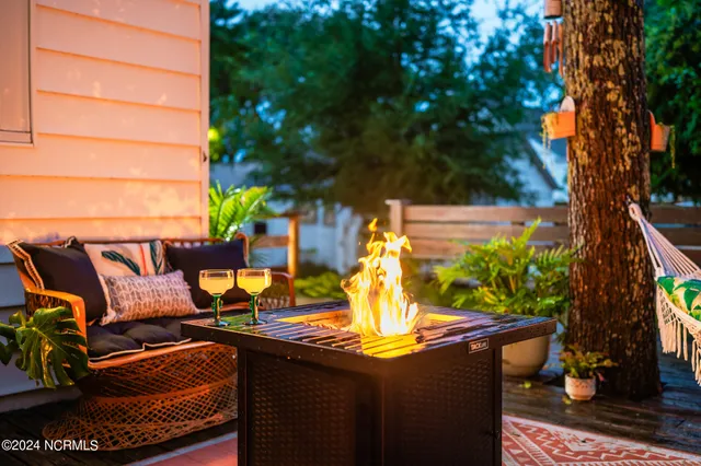 $2,150 | 1900 Bridges Street, Morehead City, NC 28557