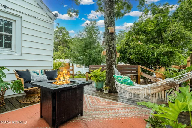 $2,150 | 1900 Bridges Street, Morehead City, NC 28557