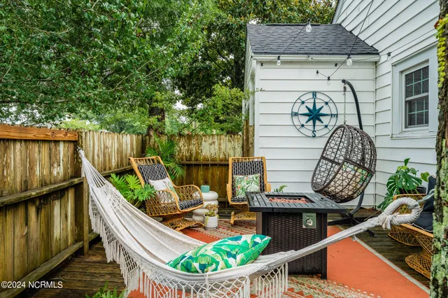 $2,150 | 1900 Bridges Street, Morehead City, NC 28557