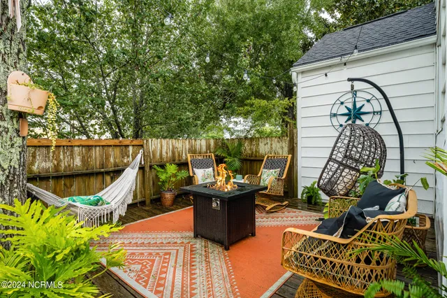 $2,150 | 1900 Bridges Street, Morehead City, NC 28557