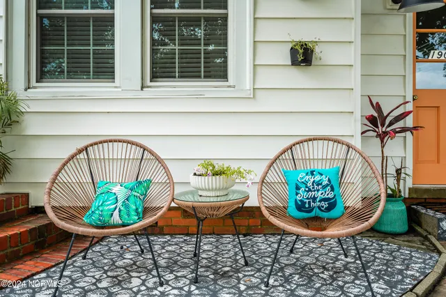 $2,150 | 1900 Bridges Street, Morehead City, NC 28557