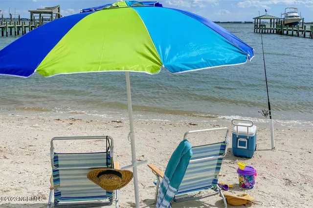 $2,150 | 1900 Bridges Street, Morehead City, NC 28557