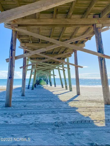 $2,150 | 1900 Bridges Street, Morehead City, NC 28557