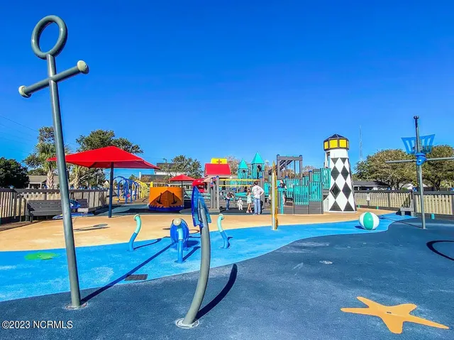 $2,150 | 1900 Bridges Street, Morehead City, NC 28557