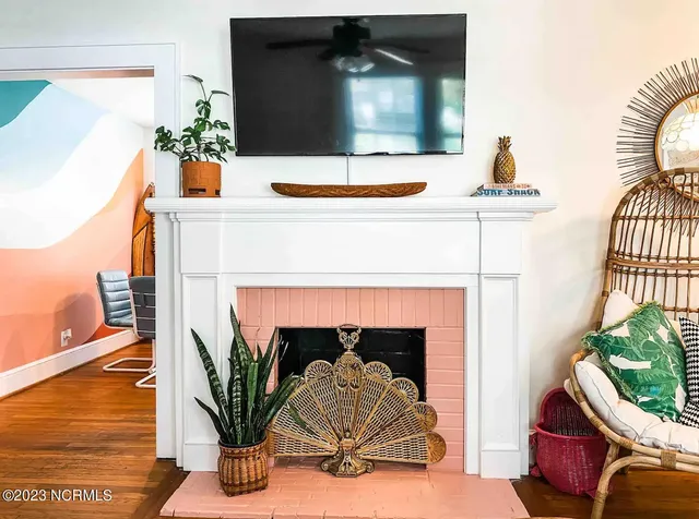 $2,150 | 1900 Bridges Street, Morehead City, NC 28557