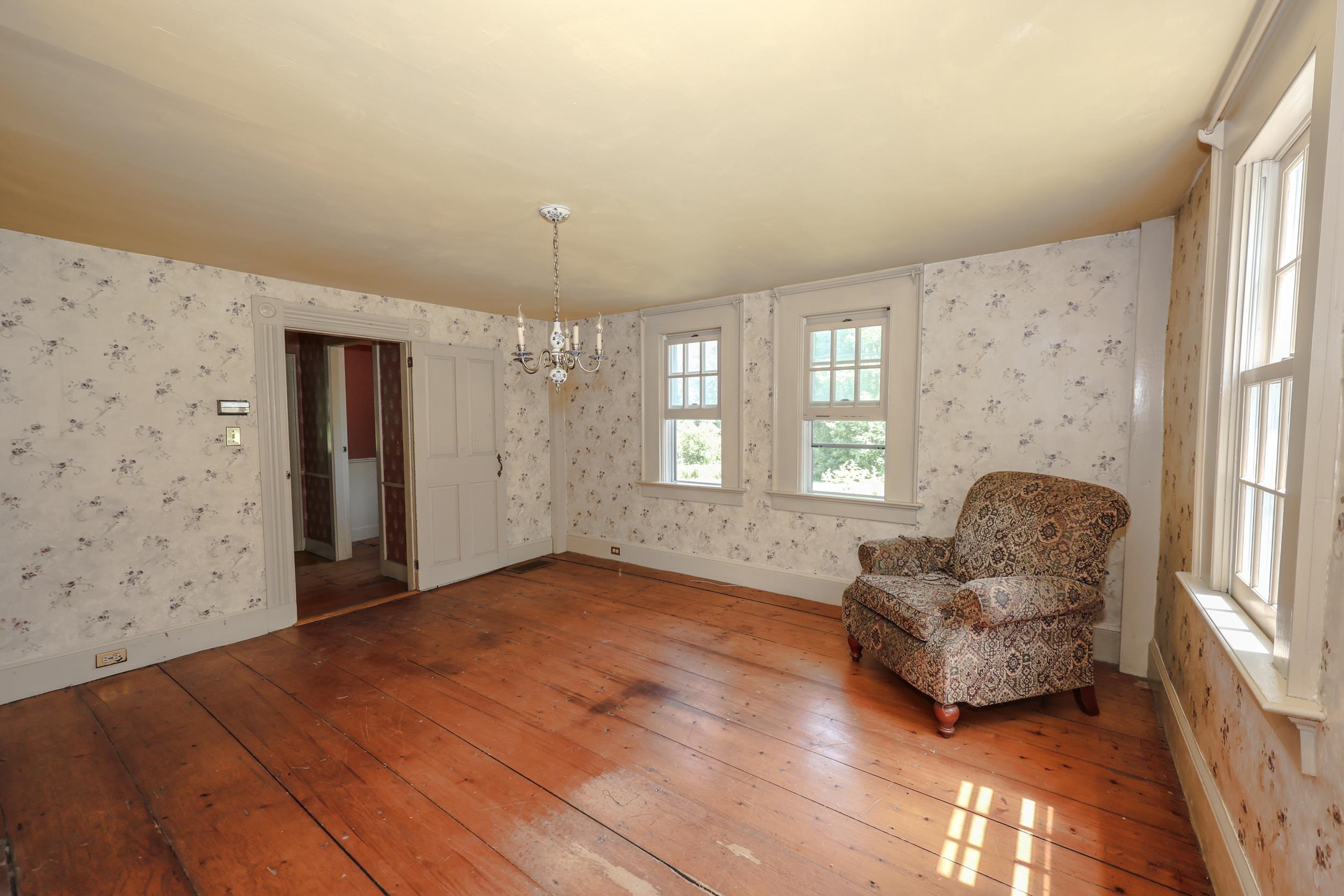 443 Centre Street Sullivan, NH 03445 - Photo 40 of 52