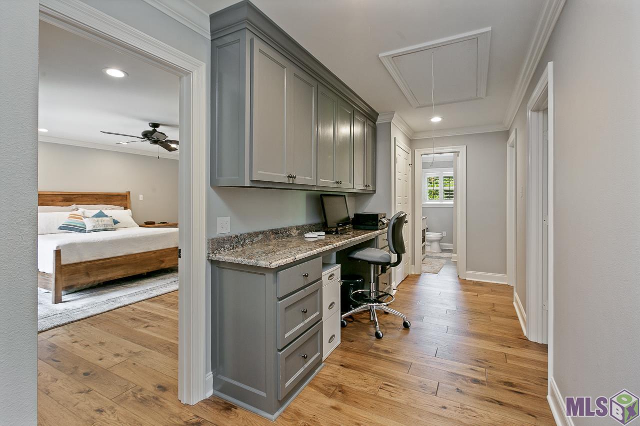 42348 Jamie Road Prairieville, LA 70769 - Photo 18 of 40 Gallery Image 18