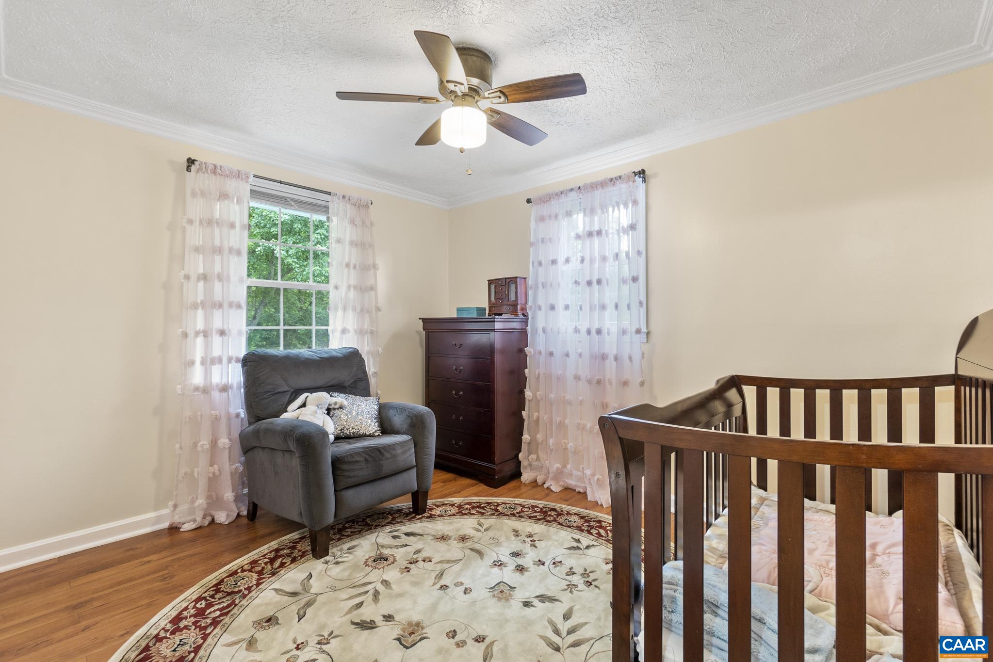 213 Barnsdale Road Charlottesville, VA 22911 - Photo 11 of 20 Gallery Image 11