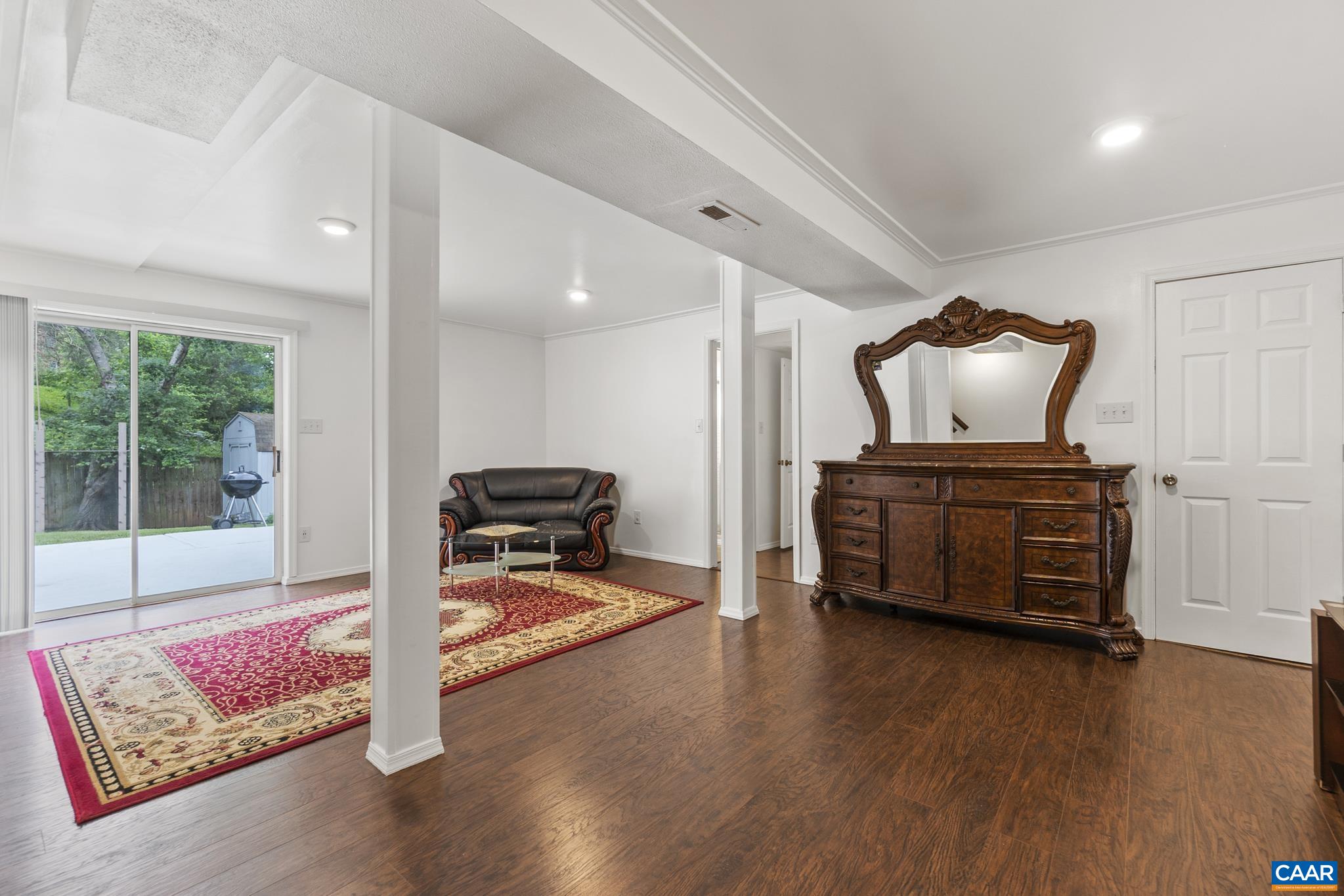 213 Barnsdale Road Charlottesville, VA 22911 - Photo 13 of 20 Gallery Image 13