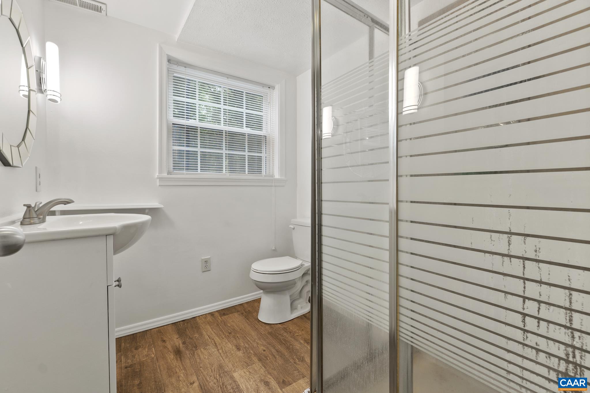 213 Barnsdale Road Charlottesville, VA 22911 - Photo 14 of 20 Gallery Image 14