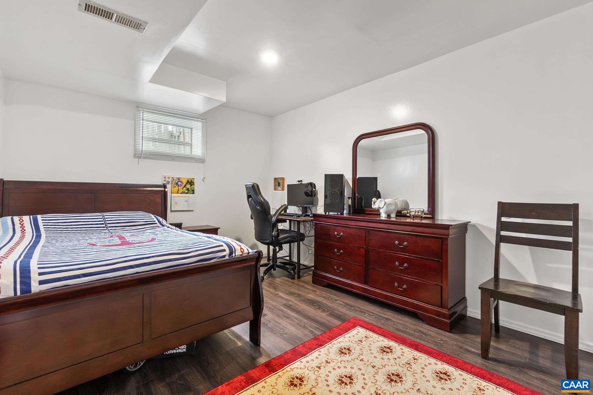 213 Barnsdale Road Charlottesville, VA 22911 - Photo 15 of 20 Gallery Image 15