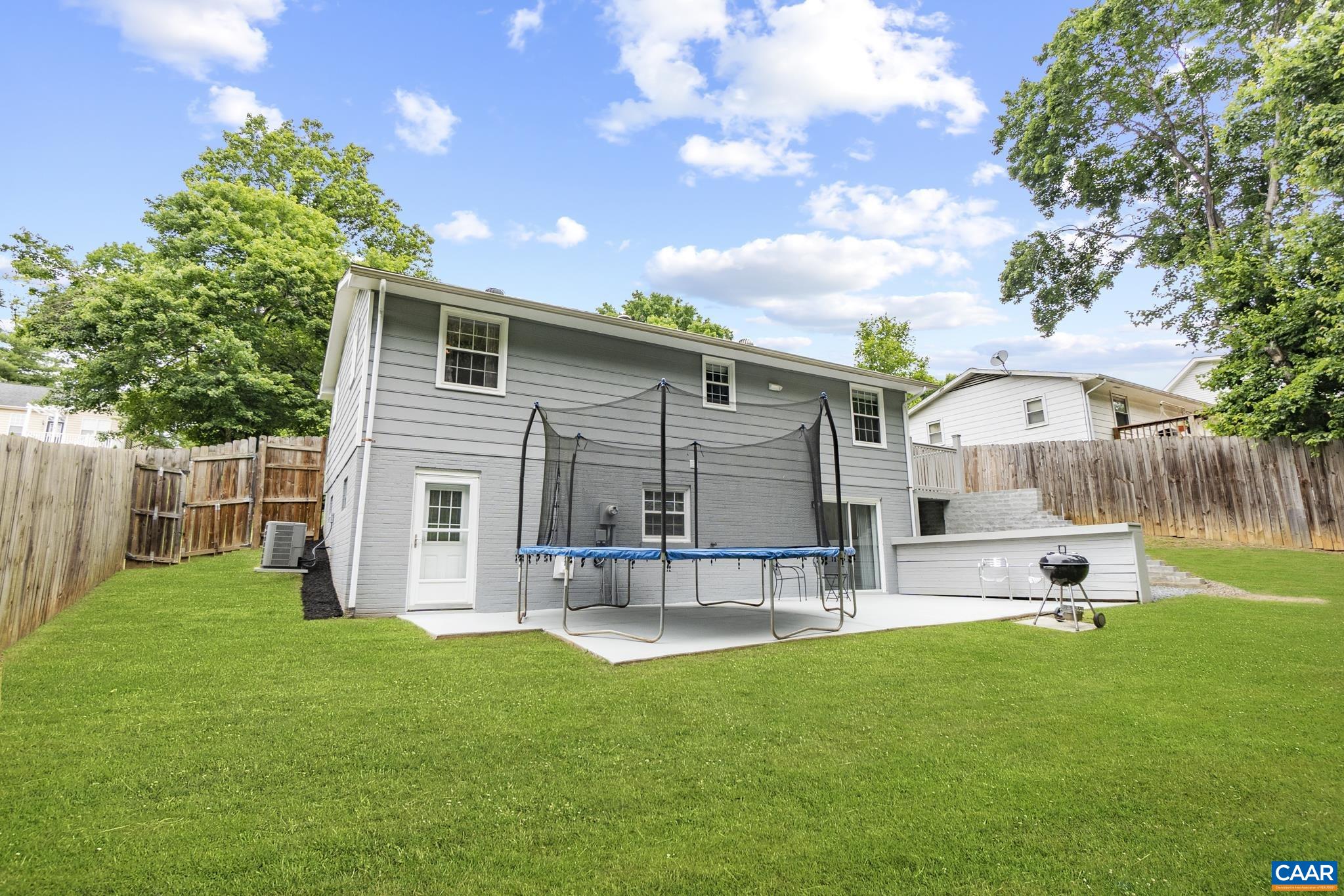 213 Barnsdale Road Charlottesville, VA 22911 - Photo 18 of 20 Gallery Image 18