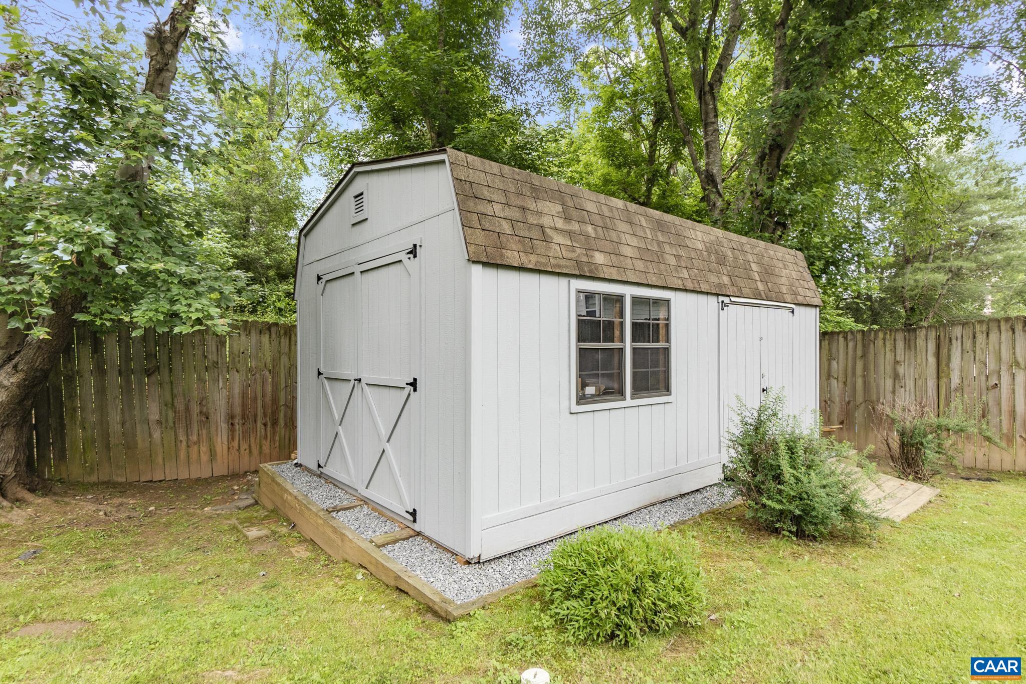 213 Barnsdale Road Charlottesville, VA 22911 - Photo 19 of 20 Gallery Image 19