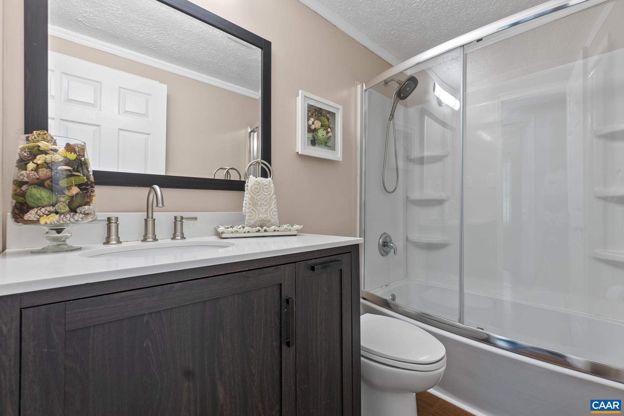 213 Barnsdale Road Charlottesville, VA 22911 - Photo 10 of 20 Gallery Image 10