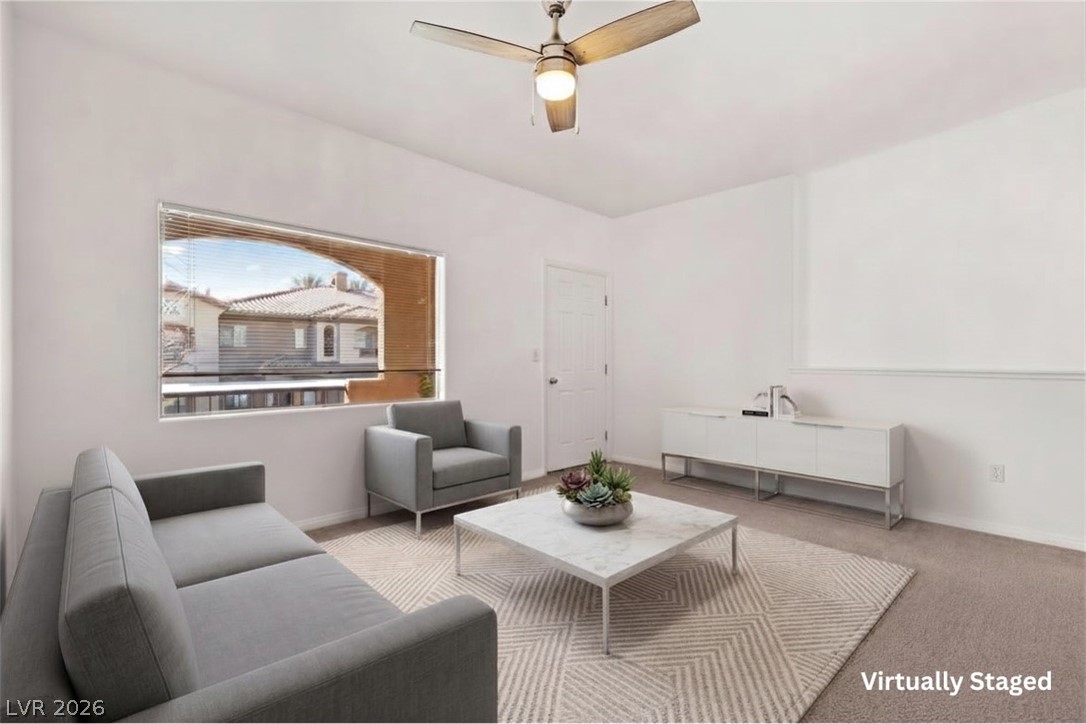 7701 West Robindale Road, Unit 248 Las Vegas, NV 89113 - Photo 10 of 47