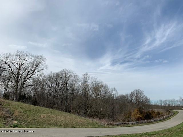 3100 Greens Chapel Road Bloomfield, KY 40008 - Photo 12 of 15 photo 24