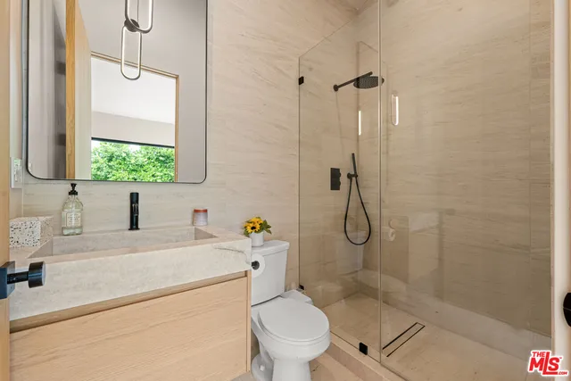 $17,900 | 4740 Sunnyslope Avenue, Sherman Oaks, CA 91423