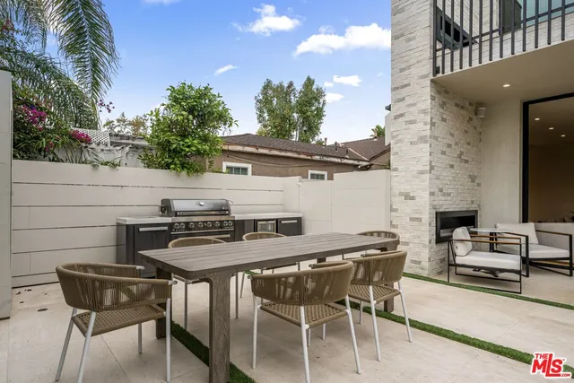 $17,900 | 4740 Sunnyslope Avenue, Sherman Oaks, CA 91423