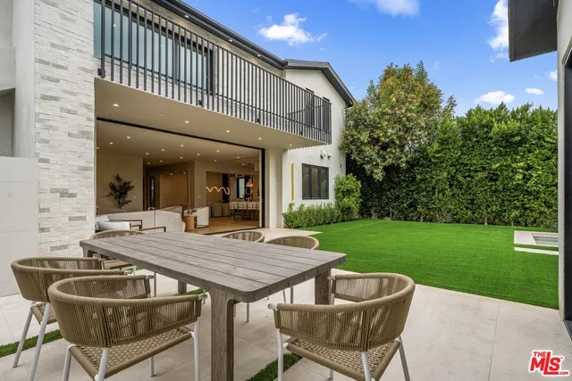 $17,900 | 4740 Sunnyslope Avenue, Sherman Oaks, CA 91423