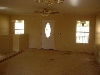 2 County Farm Road London, KY 40741 - Photo 2 of 6 Photo 2