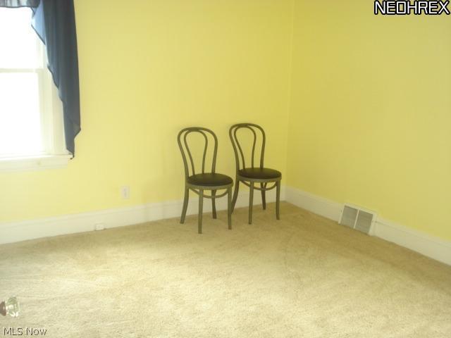 6907-6909 Ackley Road Parma, OH 44129 - Photo 18 of 25 Bedroom - Up