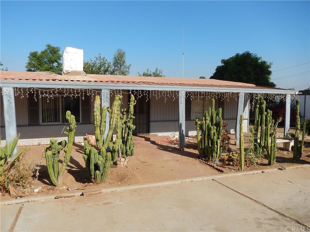 8870 Reche Canyon Road Colton, CA 92324 - Photo 1 of 1 Gallery Image 1